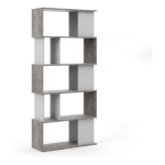 Tvilum - Scaffale arredo Tvilum