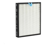 Levoit - Filtro purificatore Levoit 1894297 VITAL 200 True HEPA