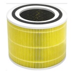 Levoit - Filtro purificatore Levoit 1069756 CORE 300S Pet Allergy