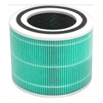 Levoit - Filtro purificatore Levoit 1069757 CORE 300S antiallergico