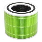 Levoit - Filtro purificatore Levoit 1069758 CORE 300S antibatterico