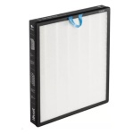 Levoit - Filtro purificatore Levoit 1894577 VITAL 100S Smart