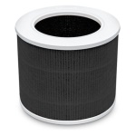 Levoit - Filtro purificatore Levoit CORE Mini Pro HEPA