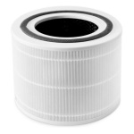 Levoit - Filtro purificatore Levoit 1069753 CORE 300S HEPA
