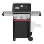 WEBER - Barbecue Weber 1502091
