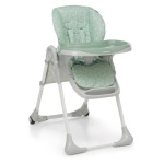 FOPPAPEDRETTI - Seggiolone Foppapedretti 9700419016 MEETING Apples