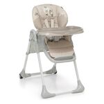 FOPPAPEDRETTI - Seggiolone Foppapedretti 9700419007 MEETING Teddy