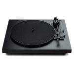 Pro Ject - Giradischi Pro Ject PROJECTA1BL AUTOMAT A1.2 Pick IT Black