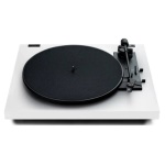 Pro Ject - Giradischi Pro Ject A1.2 White