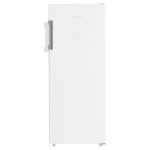 INDESIT - Congelatore Indesit 869991740920 FINF 1272 W4E White