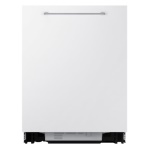 SAMSUNG - Lavastoviglie incasso Samsung DW60DG790B00U1 SERIE 6 DW60DG790B00 JetC