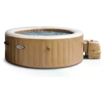 Intex - Spa idromassaggio Intex 28426