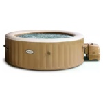 Intex - Spa idromassaggio Intex 28428