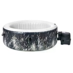 Intex - Spa idromassaggio Intex 28494