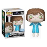 Funko - Personaggio collezione Funko 88398 Pop Movies The Exorcist Regan Float