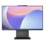 LENOVO - All in one Lenovo 12SC00E4IX THINKCENTRE NEO 50a Gen 5 Luna grey