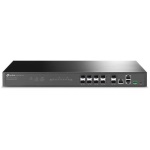 Tp Link - Switch di rete Tp Link DS P7001 08 DELTASTREAM GPON OLT