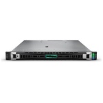 Hpe - Server Hpe P81840 425 PROLIANT DL365 Gen11