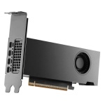 HP - Scheda video Hp B5CH7AA NVIDIA RTX PRO 2000 Blackwell