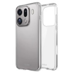 SBS - Cover Sbs TESKINOPFX9PT Find X9 Pro SKINNY Clear