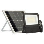 Briloner - Applique solare Briloner BT10031