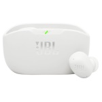 JBL - Auricolari microfono bluetooth Jbl JBLWBUDS2WHT WAVE Buds 2 Tws White