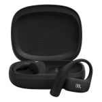 JBL - Auricolari microfono bluetooth Jbl JBLENDUZONEBLKG ENDURANCE Zone Tws 