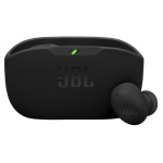 JBL - Auricolari microfono bluetooth Jbl JBLWBUDS2BLK WAVE Buds 2 Tws Black