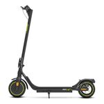 Argento - Monopattino elettrico Argento AR-MO-260001 AG1 Nero