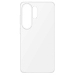 SAMSUNG - Cover Samsung EF QS948CTEGWW GALAXY AI S26 Ultra CLEAR CASE Clear