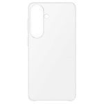 SAMSUNG - Cover Samsung EF QS947CTEGWW GALAXY AI S26+ CLEAR CASE Clear