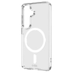 SBS - Cover Sbs TELIGMAGSAS26PT GALAXY AI S26+ LIGHT MAG CASE Clear