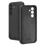 SBS - Cover Sbs TEINSTSAS26PK GALAXY AI S26+ INSTINCT Black