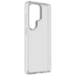 CELLULAR LINE - Cover Cellular Line CLEARDUOGALS26UT GALAXY AI S26 Ultra CLEAR PROTECT