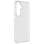 CELLULAR LINE - Cover Cellular Line CLEARDUOGALS26PLT GALAXY AI S26+ CLEAR PROTECT Cle