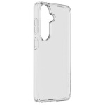 CELLULAR LINE - Cover Cellular Line CLEARDUOGALS26T GALAXY AI S26 CLEAR PROTECT Clear
