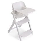 CHICCO - Seggiolone Chicco 00087149320000  MERAVIGLIA evolutivo 4 in 1 Milk