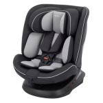 Safety First - Seggiolino auto Safety First 8624057000