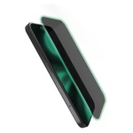 SBS - Protezione schermo Sbs TEFSTSKINSHEETHGPRV FAST SKIN Privacy