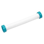 Bestway - Tubo piscina Bestway PO8583 d. 38 mm per pompa filtro a sabbia 8327 lt