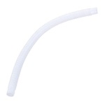 Bestway - Tubo piscina Bestway PO7633 FLOWCLEAR d. 32 mm per pompa filtro a sabb