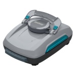 Bestway - Robot piscina Bestway 58942 AQUATRONIX G300