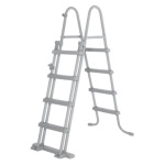 Bestway - Scaletta piscina Bestway 58331 24