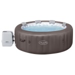 Bestway - Spa idromassaggio Bestway 6001S LAY Z SPA