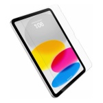 OTTERBOX - Protezione schermo Otterbox 77 000750 IPAD GLASS 10TH Clear