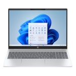 HP - Notebook Hp BX9G8EA OMNIBOOK 5 AI 16 af1026nl Glacier silver