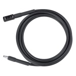 Annovi Reverberi - Prolunga idropulitrice Annovi Reverberi 46336