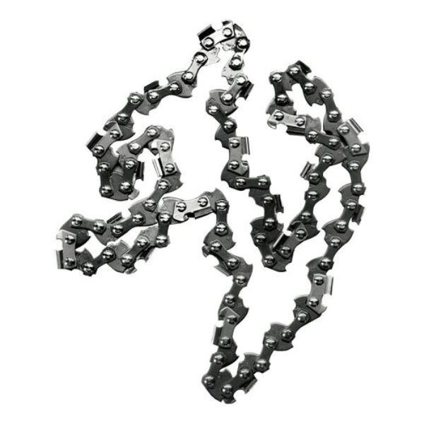 Catena motosega Alpina 118801746 0
