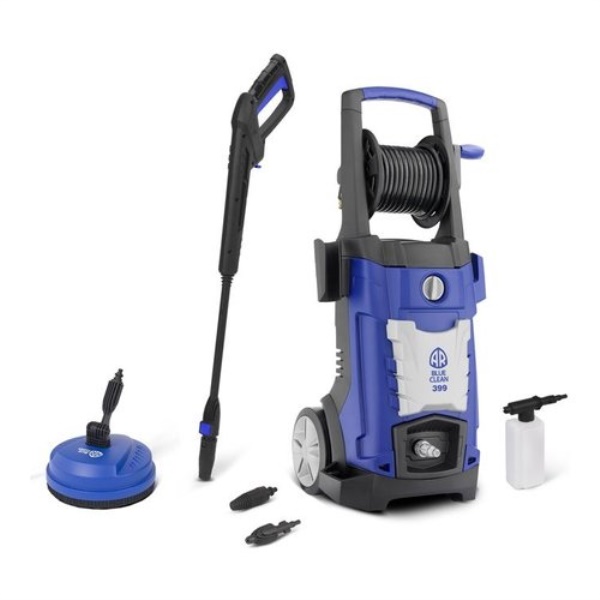 Idropulitrice Annovi Reverberi 14588 AR BLUE CLEAN 399