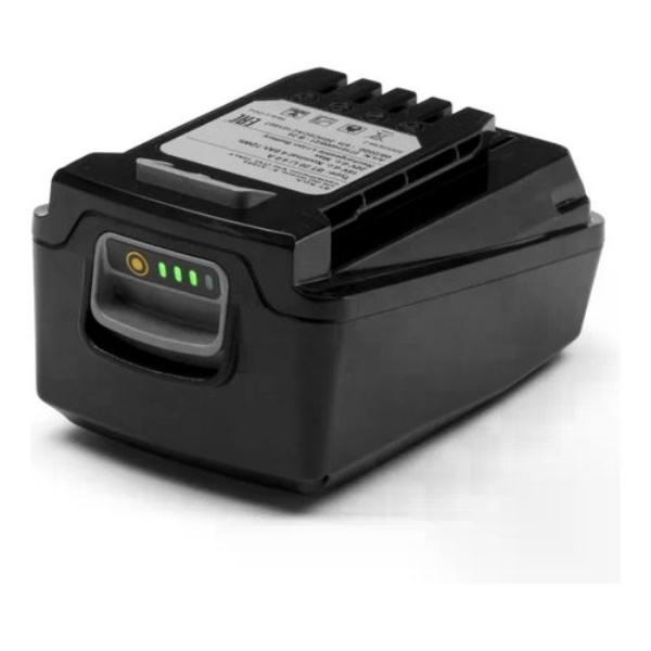 Batteria utensili Alpina 271014008 ST1 EPOWER E24